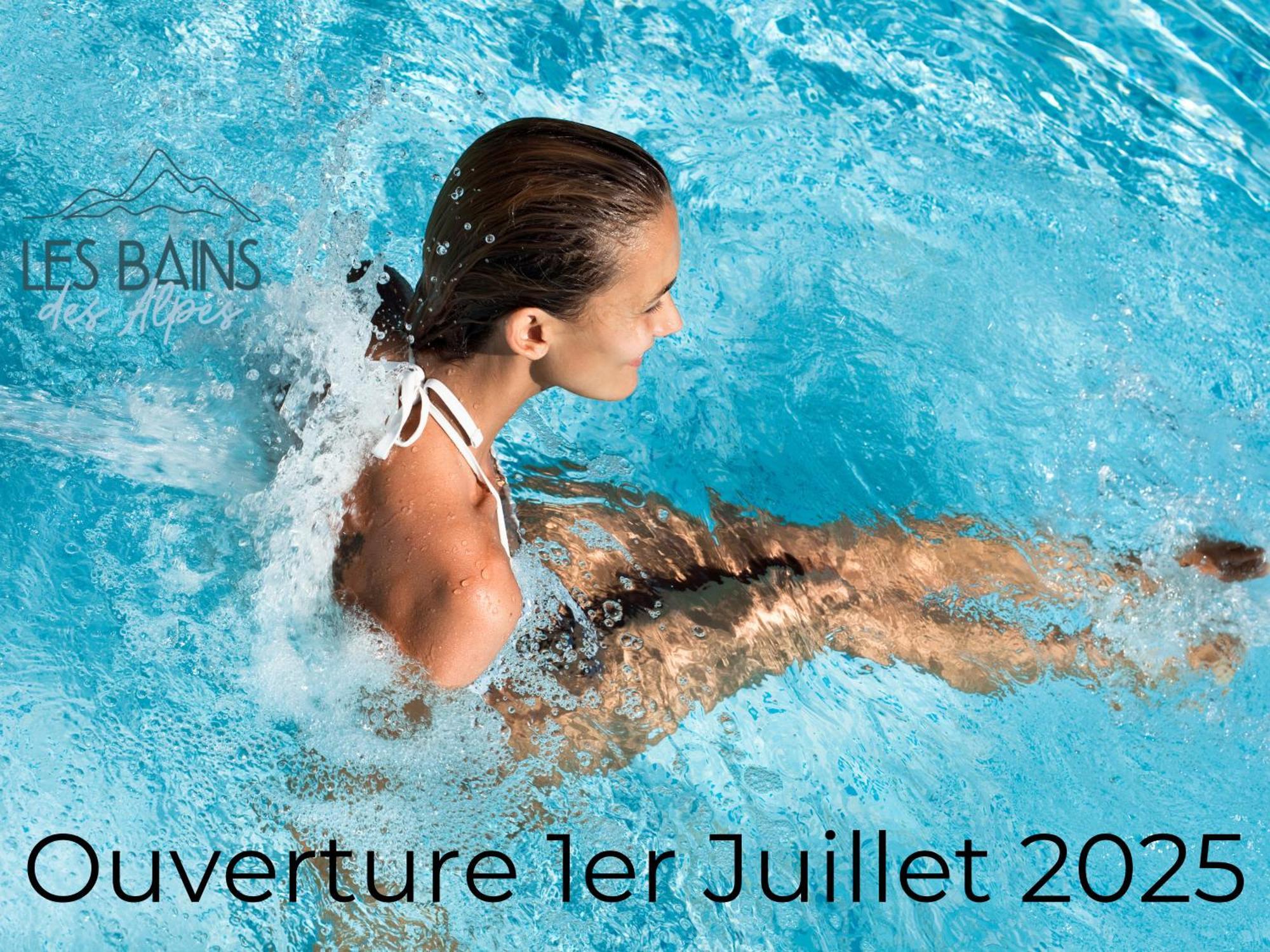 Ibis Styles Aix Les Bains Domaine De Marlioz Hotell Aix-les-Bains Exteriör bild